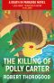 [Death in Paradise 02] • Killing Of Polly Carter